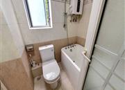 东海花园（二期福禄居)-卫生间