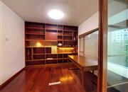 东海花园（二期福禄居)-书房