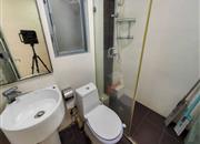 东海花园（二期福禄居)-卫生间