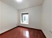 东海花园（二期福禄居)-次卧