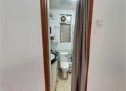 东海花园（二期福禄居)-卫生间