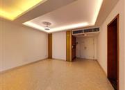 东海花园（二期福禄居)-餐厅