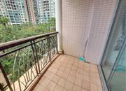 东海花园（二期福禄居)-阳台