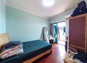 金色年华家园-主卧