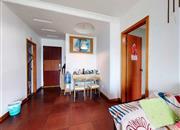 金色年华家园-餐厅