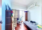 金色年华家园-次卧