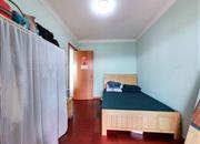 金色年华家园-主卧