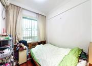 康达尔花园（一、二、三期）-次卧