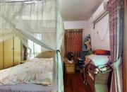 康达尔花园（一、二、三期）-主卧