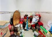 康达尔花园（一、二、三期）-其他