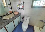 康达尔花园（一、二、三期）-卫生间