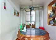 康达尔花园（一、二、三期）-餐厅