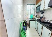 康达尔花园（一、二、三期）-厨房