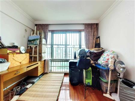 康达尔花园（一、二、三期）-其他