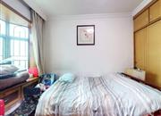 康达尔花园（一、二、三期）-次卧