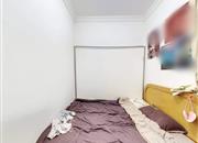 康达尔花园（一、二、三期）-次卧