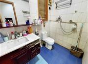 康达尔花园（一、二、三期）-卫生间