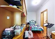 康达尔花园（一、二、三期）-次卧