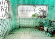 康达尔花园（一、二、三期）-阳台