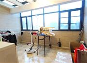 中海半山溪谷花园-其他