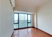 全盛紫悦龙庭-主卧