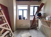 全盛紫悦龙庭-厨房