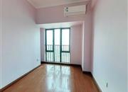 全盛紫悦龙庭-次卧