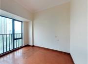 全盛紫悦龙庭-主卧