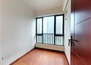 全盛紫悦龙庭-次卧