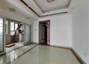 全盛紫悦龙庭-餐厅