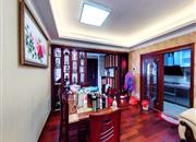 星河丹堤花园-餐厅