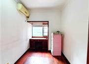 星河丹堤花园-次卧