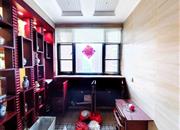 星河丹堤花园-其他