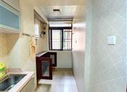 星河丹堤花园-阳台