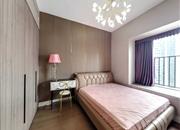 华润城润府二期-主卧