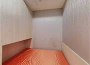 华润城润府二期-次卧