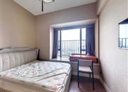 华润城润府二期-次卧