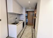 松茂御龙湾雅苑（一期）-厨房