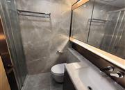 松茂御龙湾雅苑（一期）-卫生间