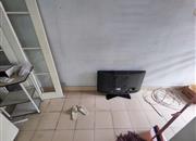 星河世纪大厦-阳台