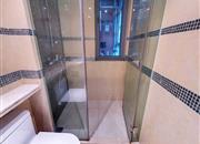 京基御景印象家园（三期）-卫生间