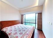 京基御景印象家园（三期）-主卧