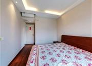 京基御景印象家园（三期）-主卧