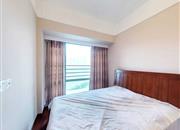 京基御景印象家园（三期）-次卧