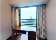 京基御景印象家园（三期）-书房