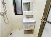 万科天誉花园（二期）-卫生间