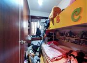 倚山花园（二期）-次卧