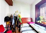 倚山花园（二期）-次卧