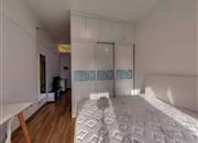 硅谷别墅三期-卧室