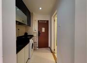 硅谷别墅三期-厨房